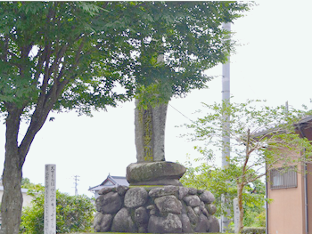 西郷農苑について